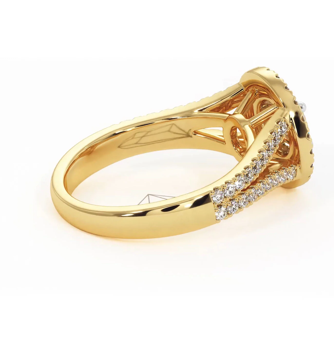 Product image 142