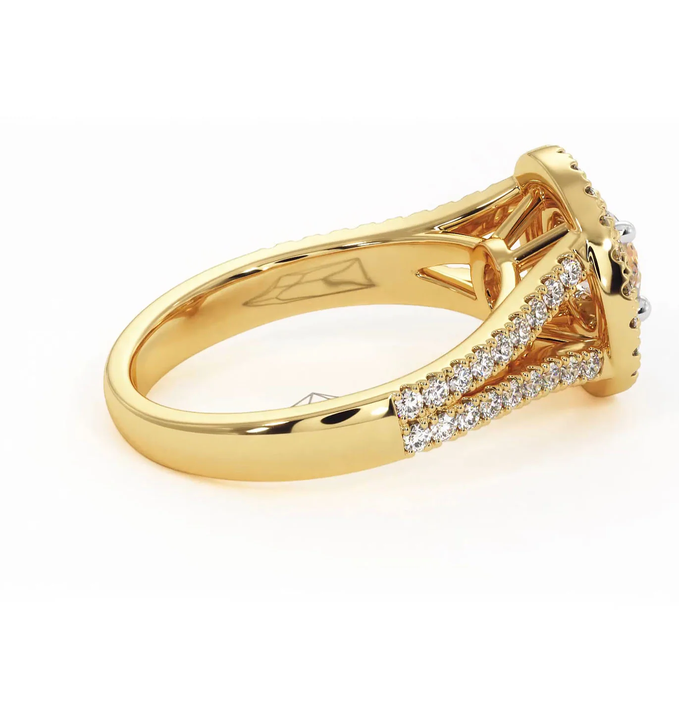 Product image 144