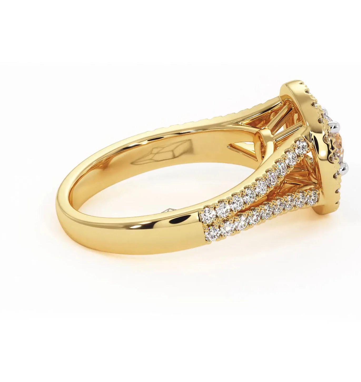Product image 145