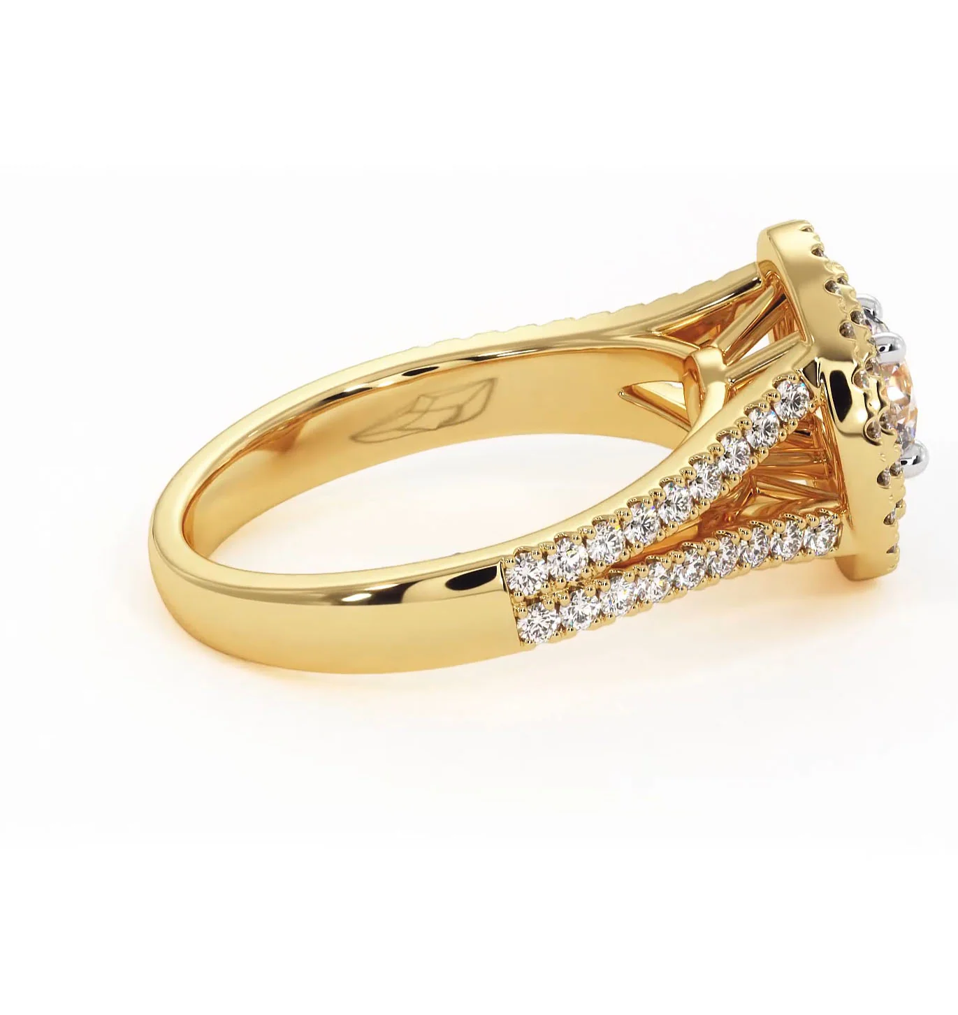 Product image 146