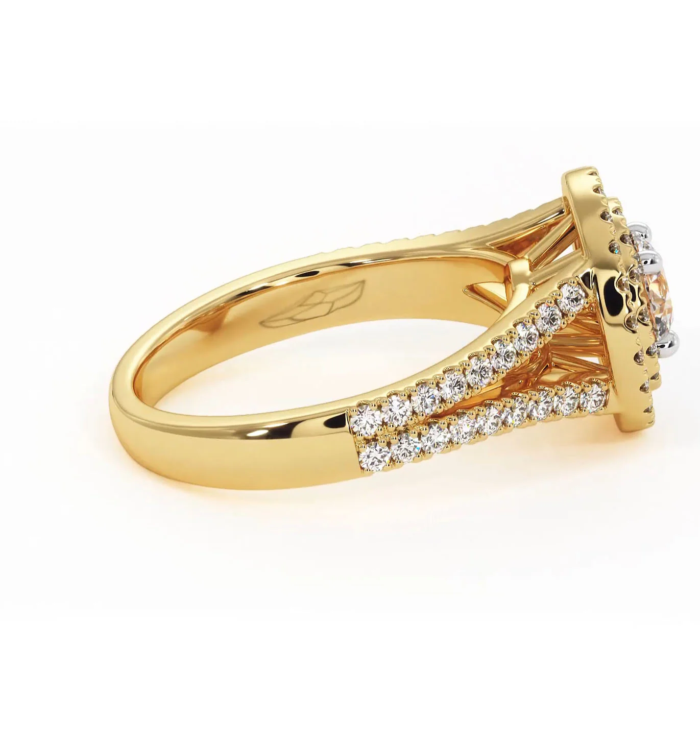 Product image 147