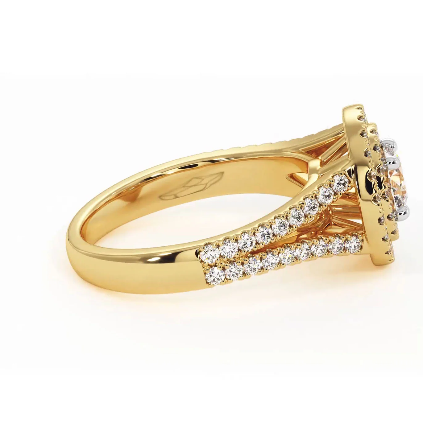 Product image 148
