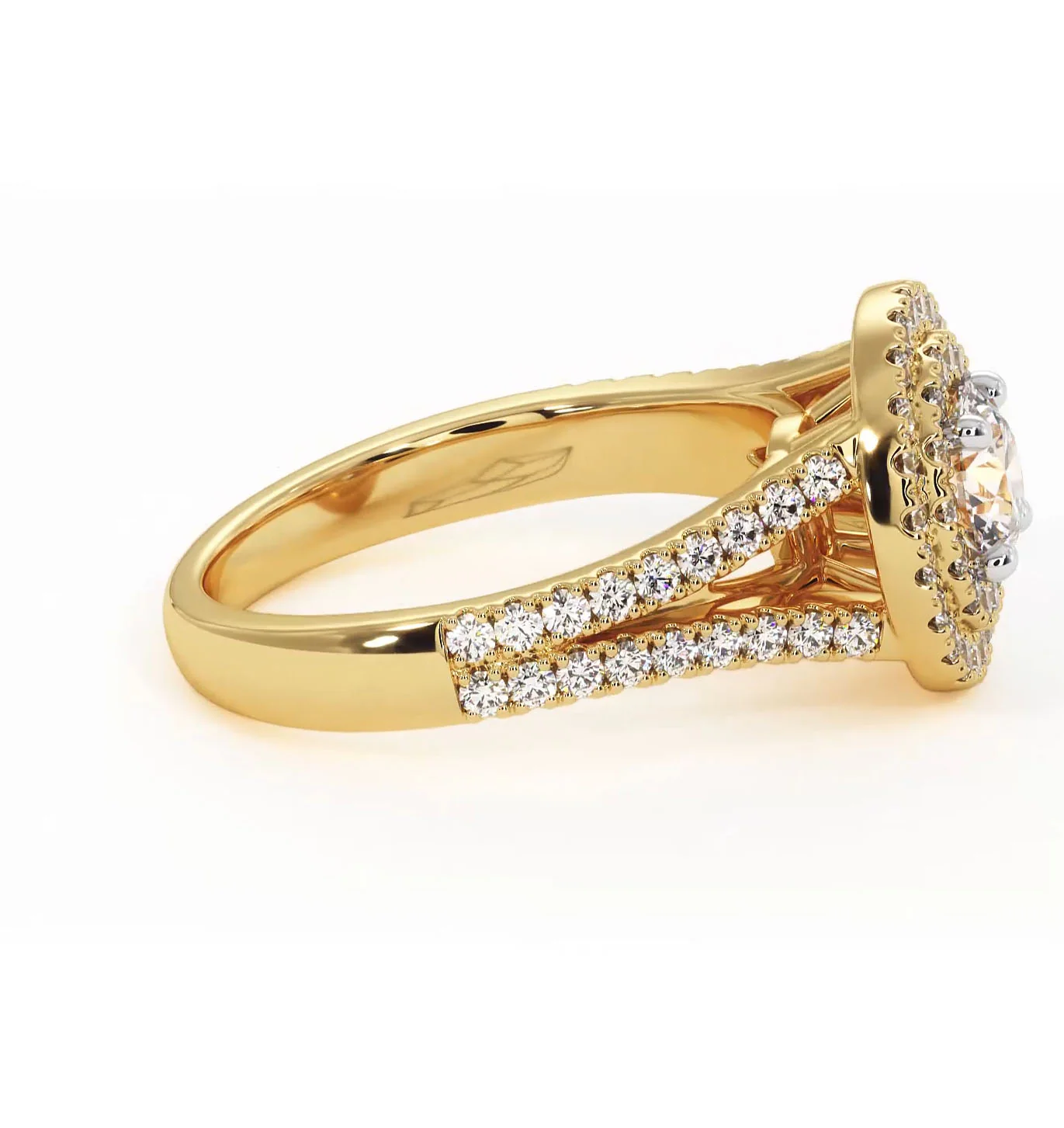 Product image 150