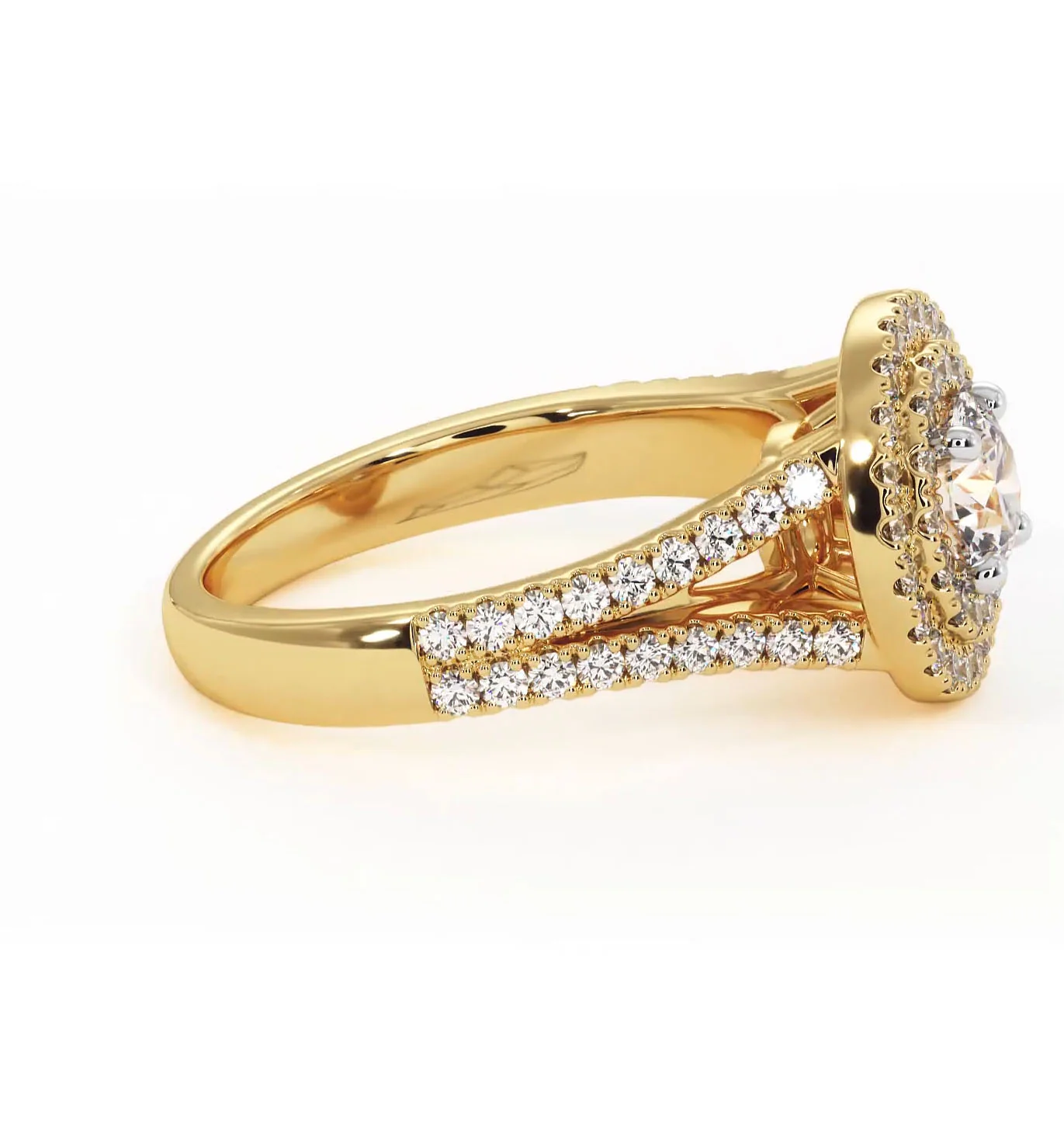 Product image 151