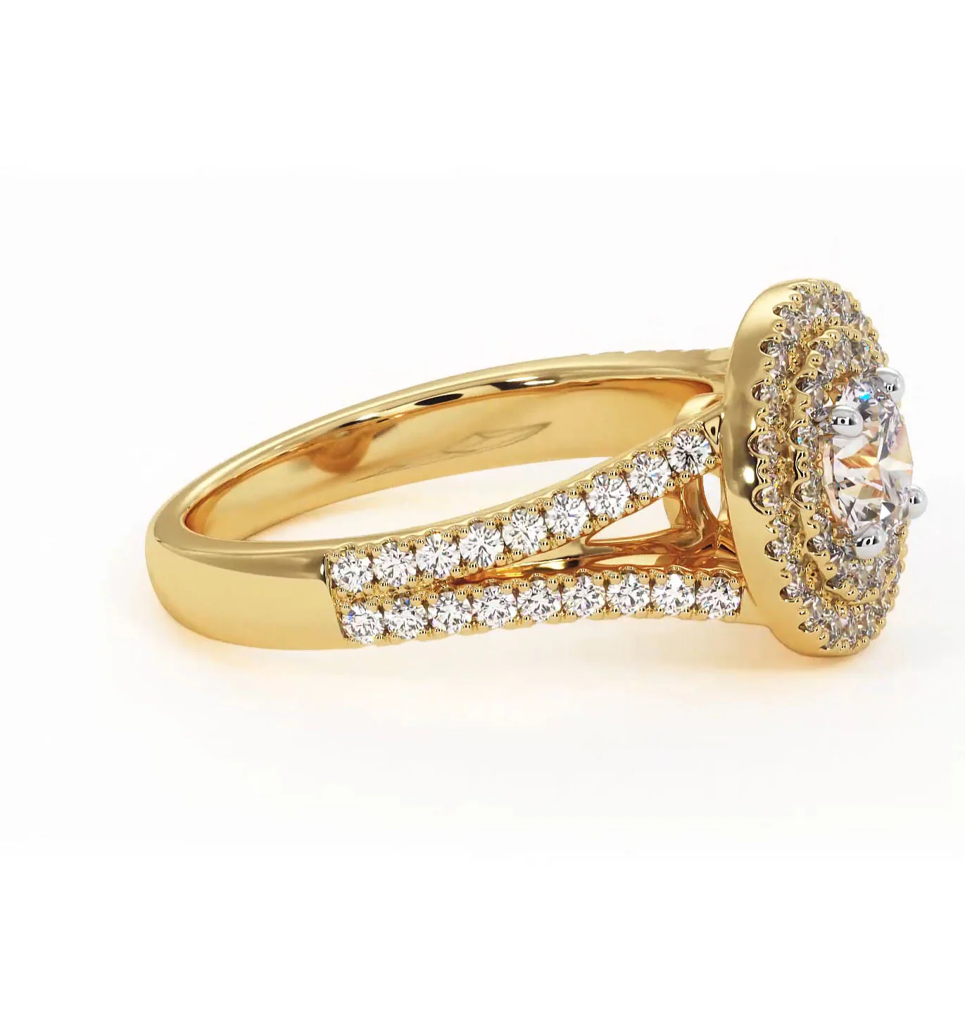Product image 153