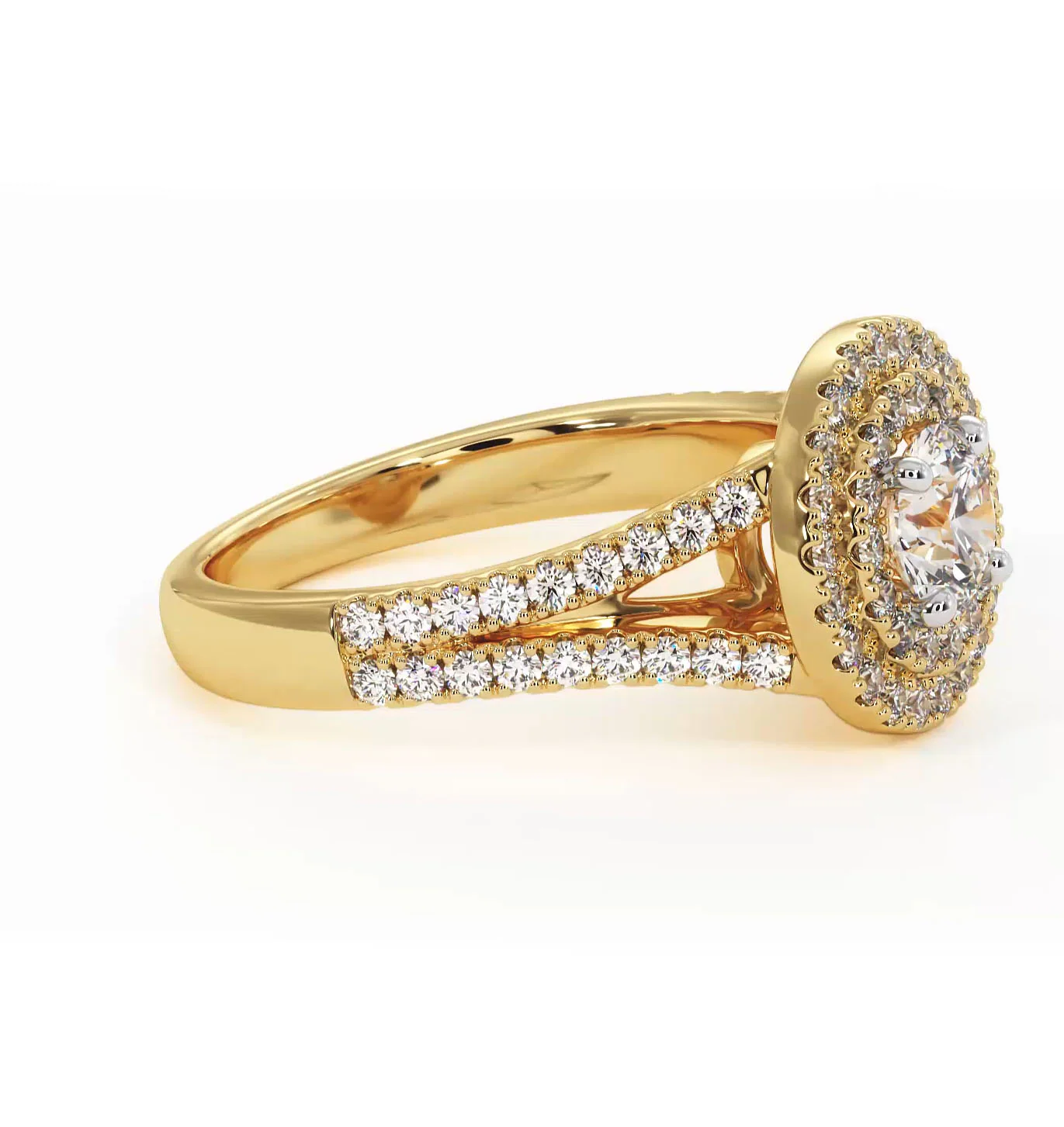 Product image 154