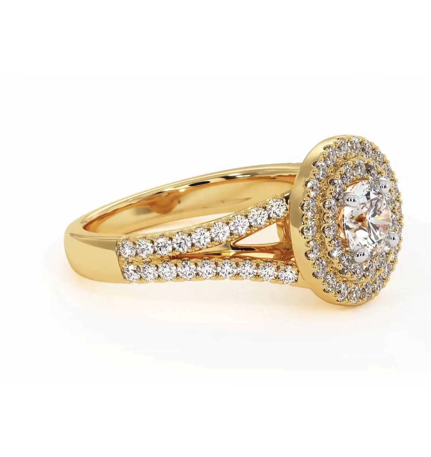 Product image 156