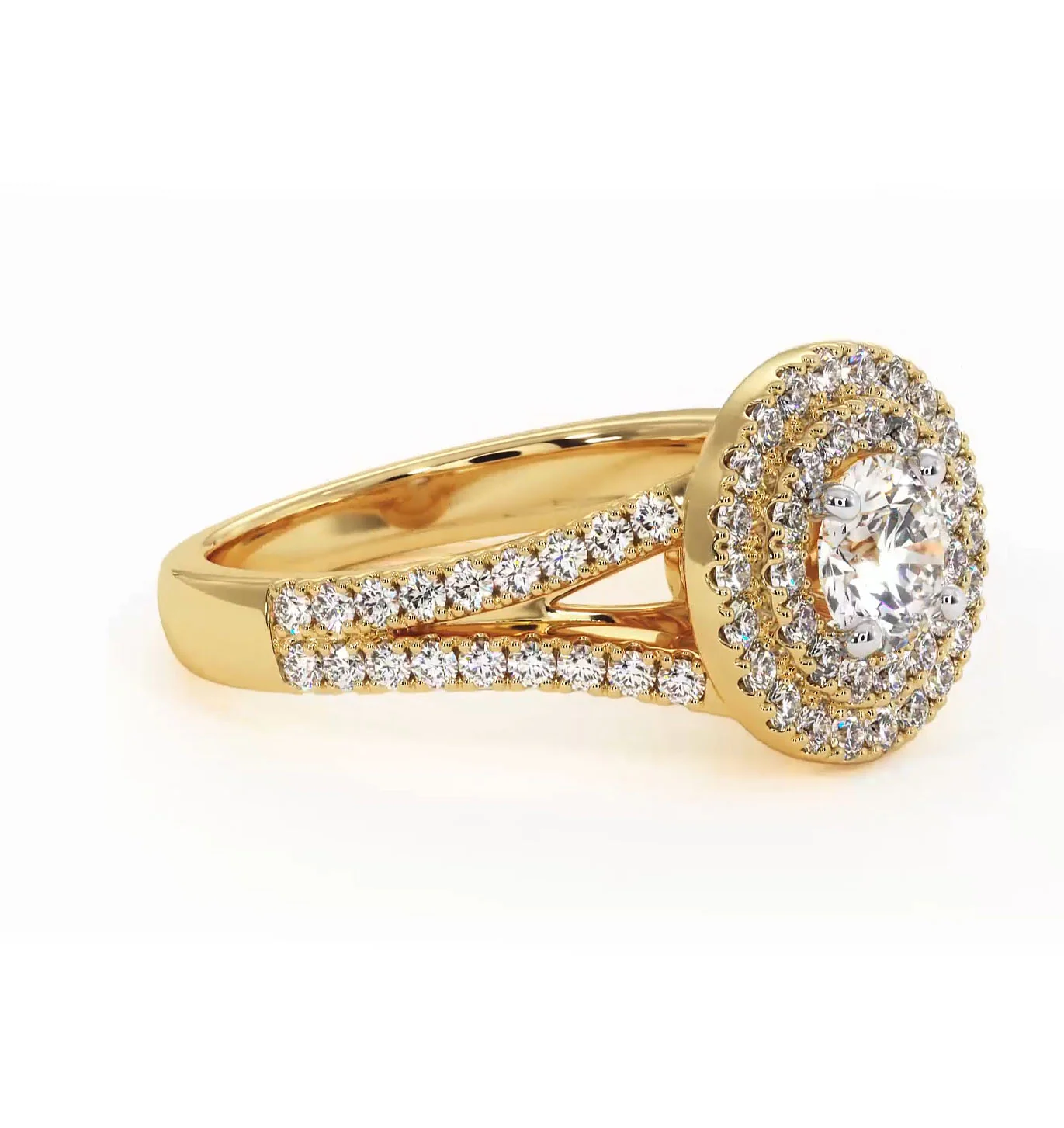 Product image 157