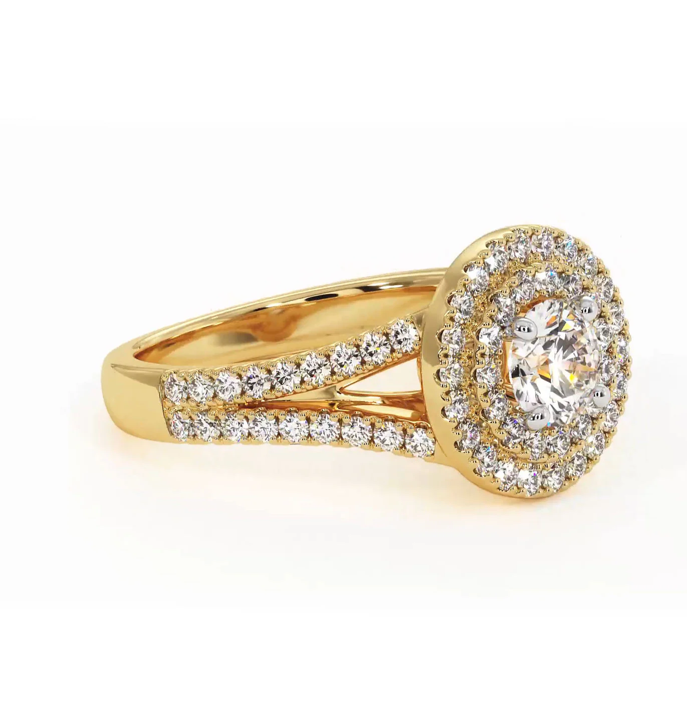 Product image 158