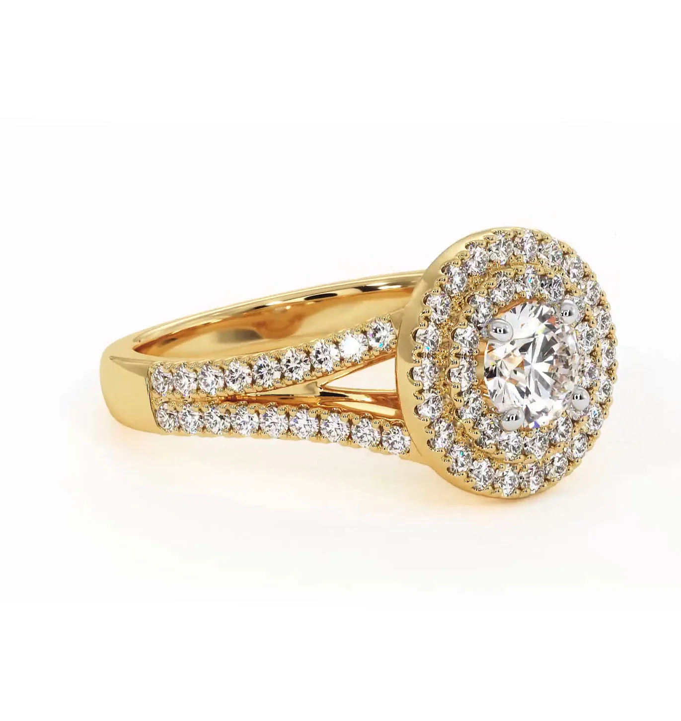 Product image 159