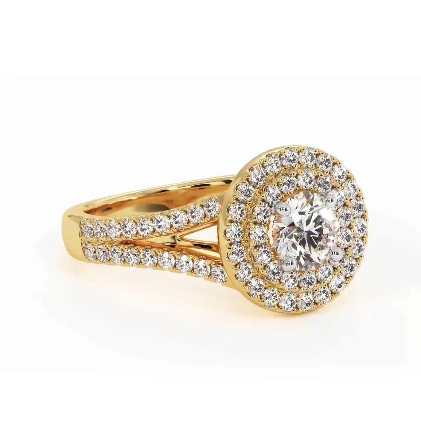 Product image 161