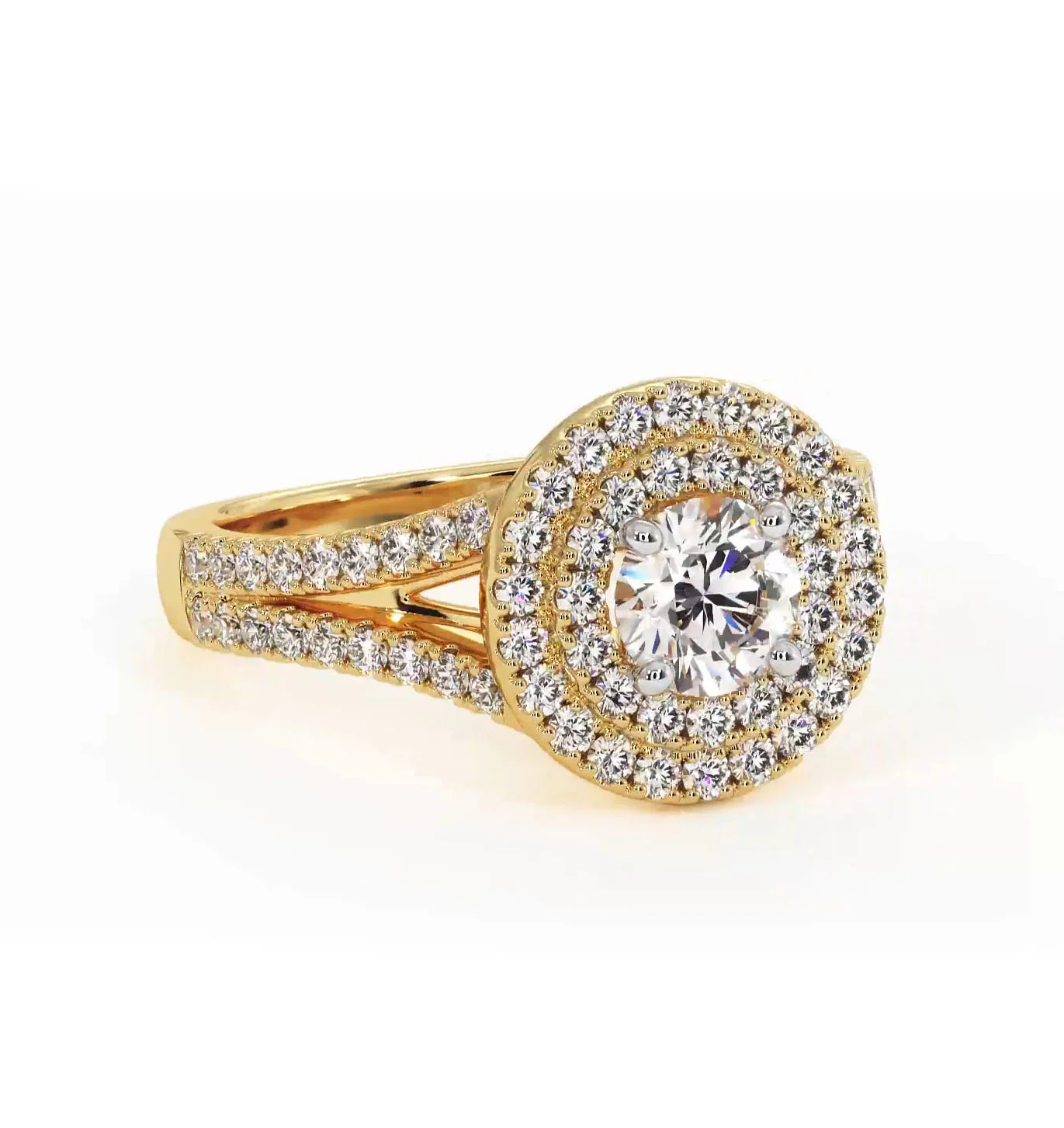 Product image 163