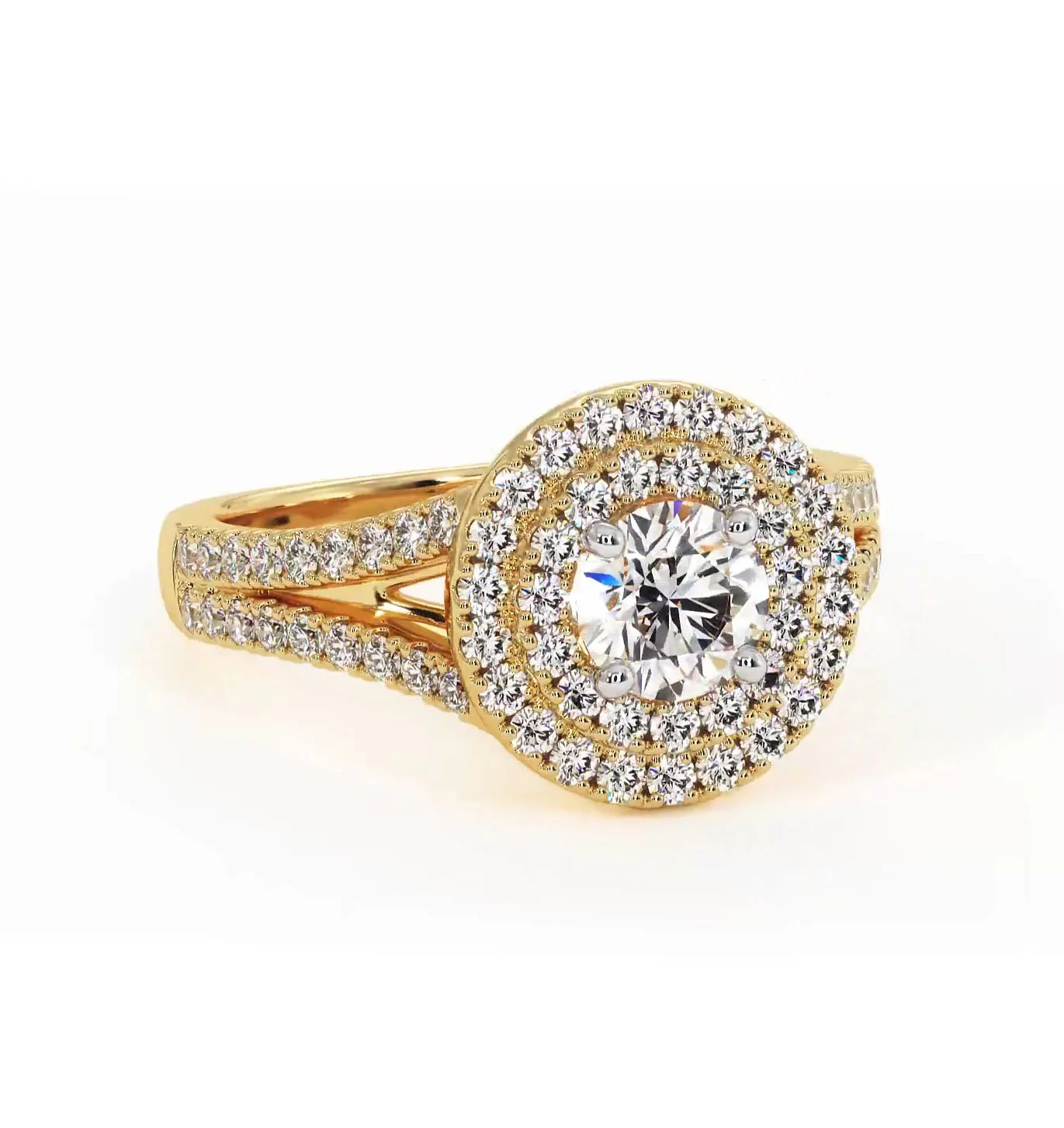 Product image 164
