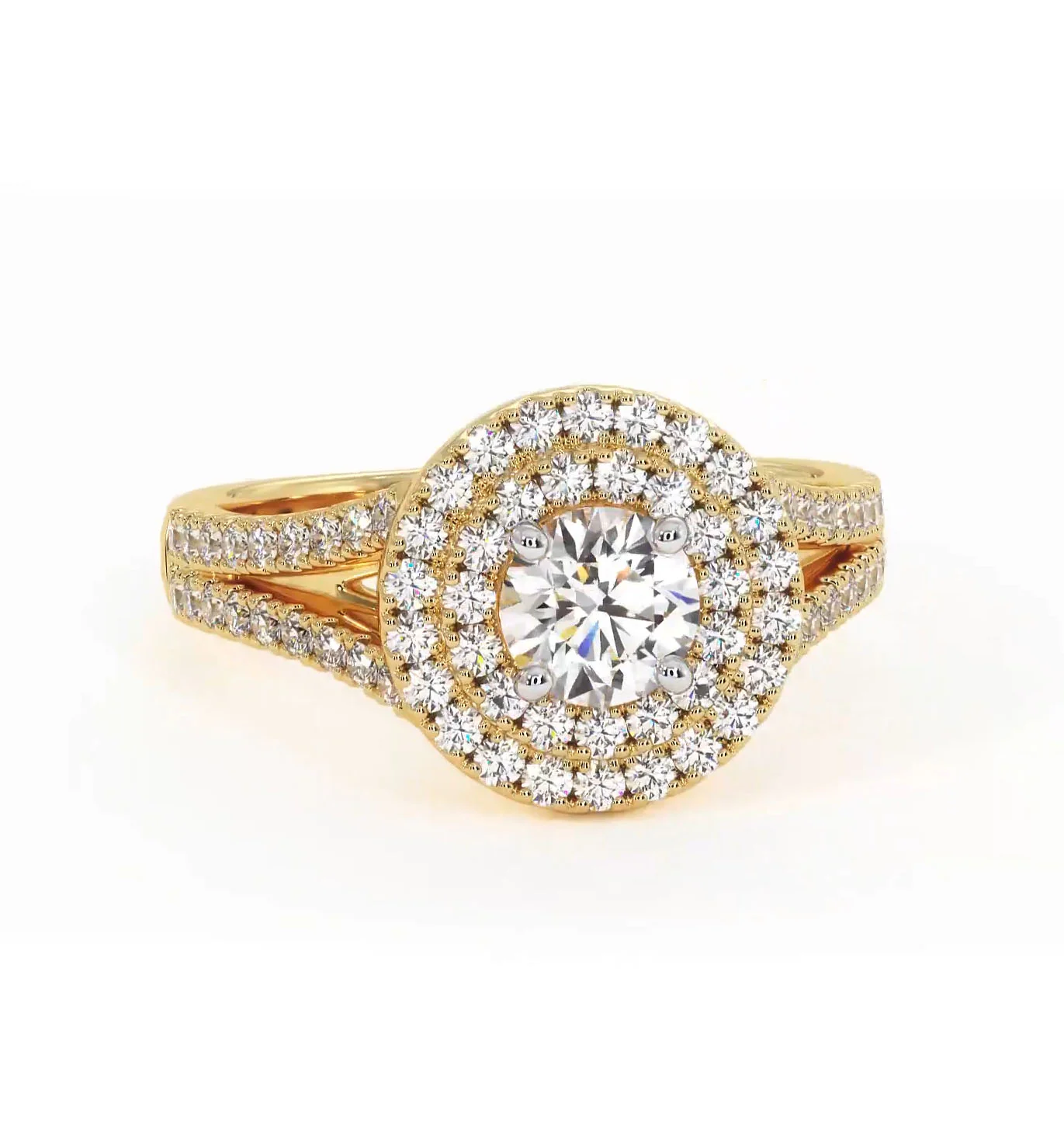 Product image 166
