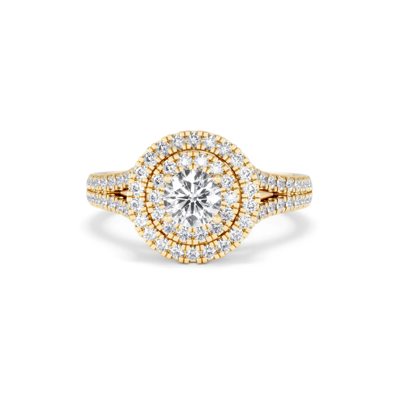 Product image 87