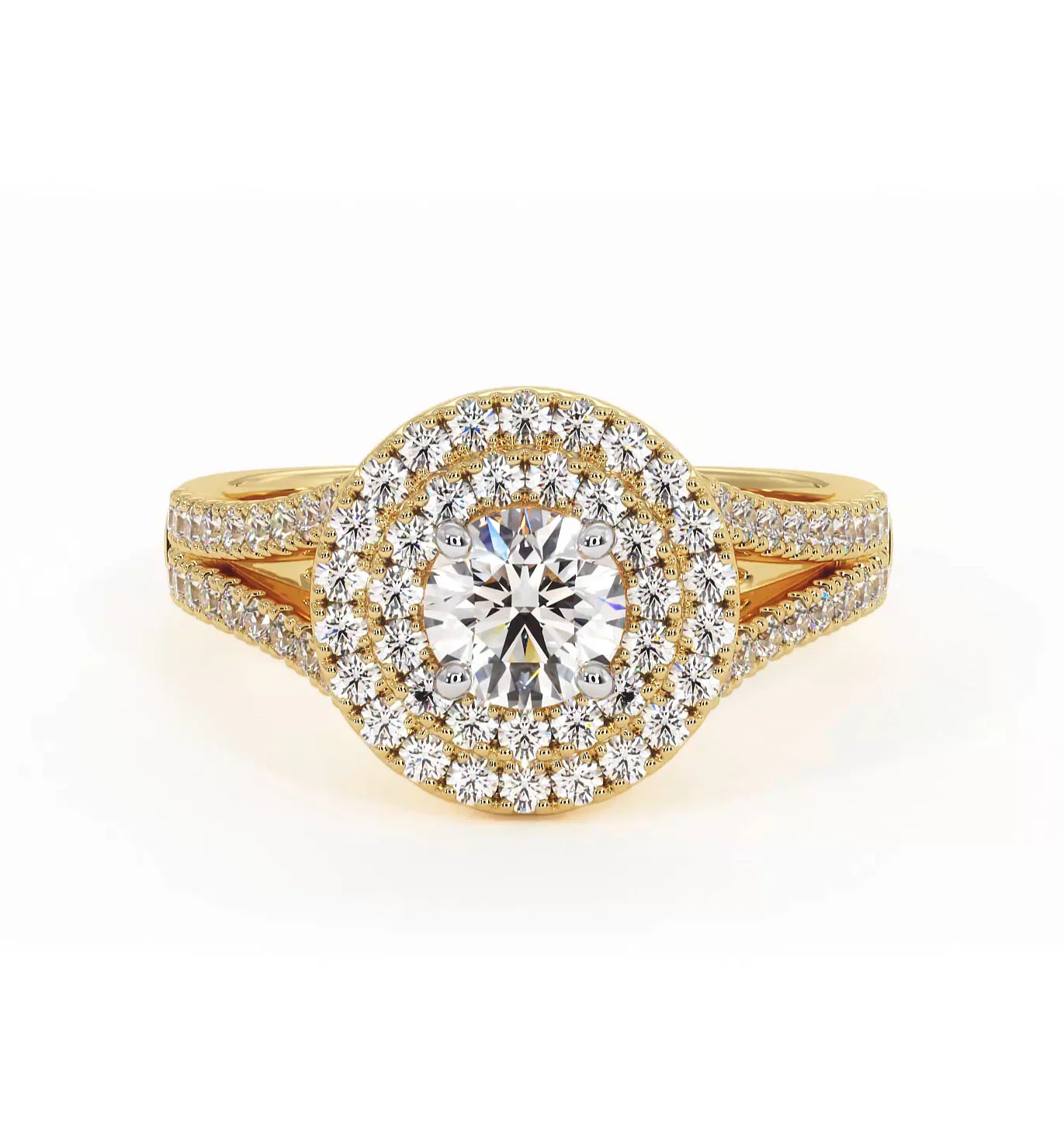 Product image 88
