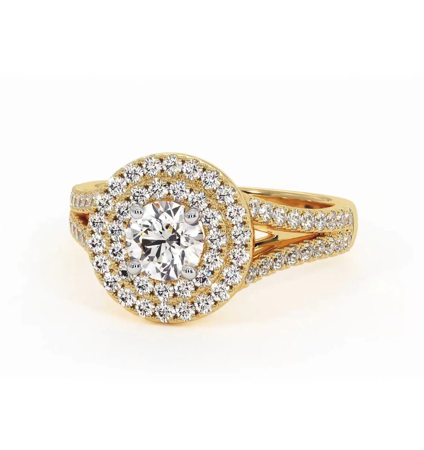 Product image 91