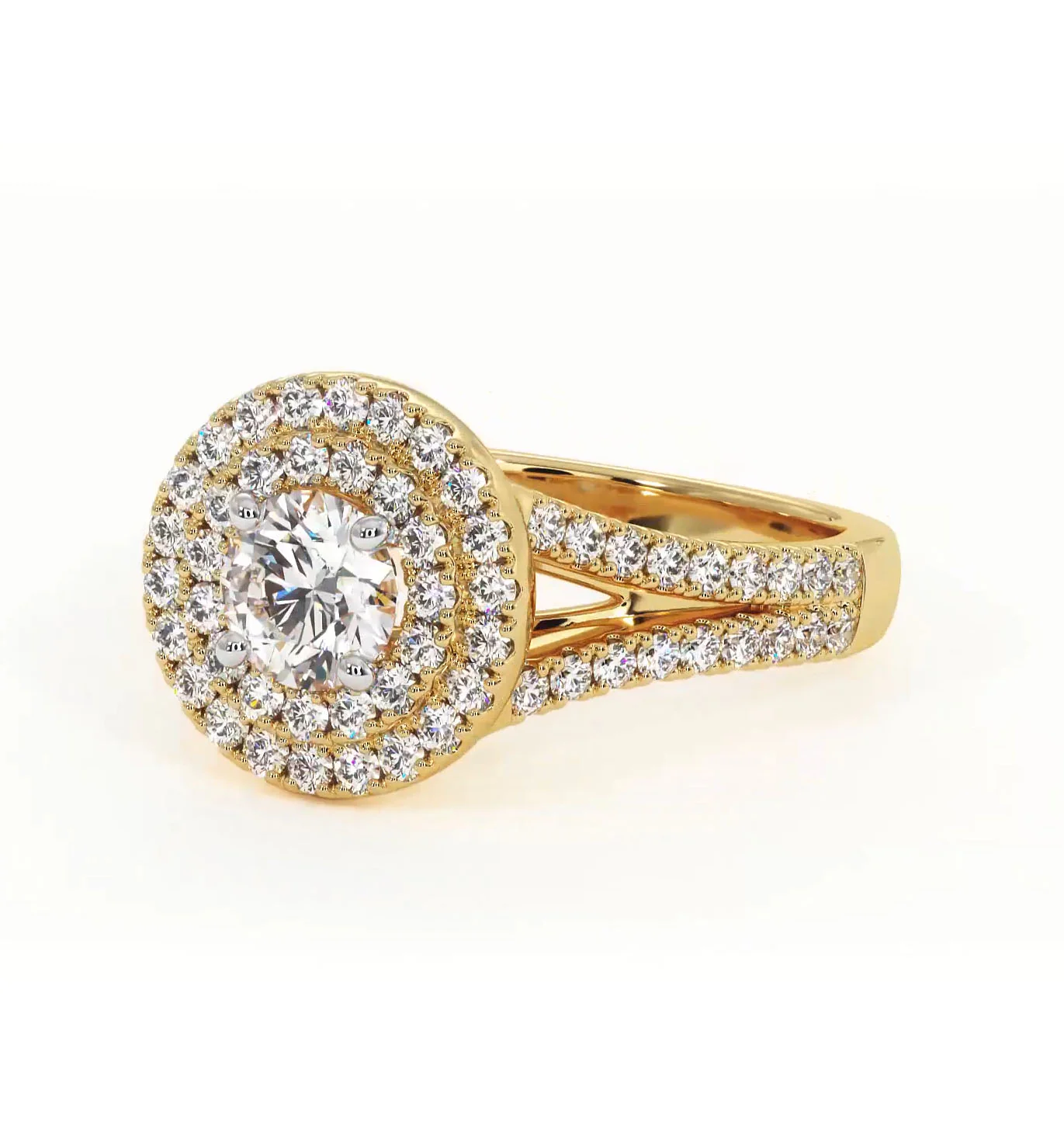 Product image 94