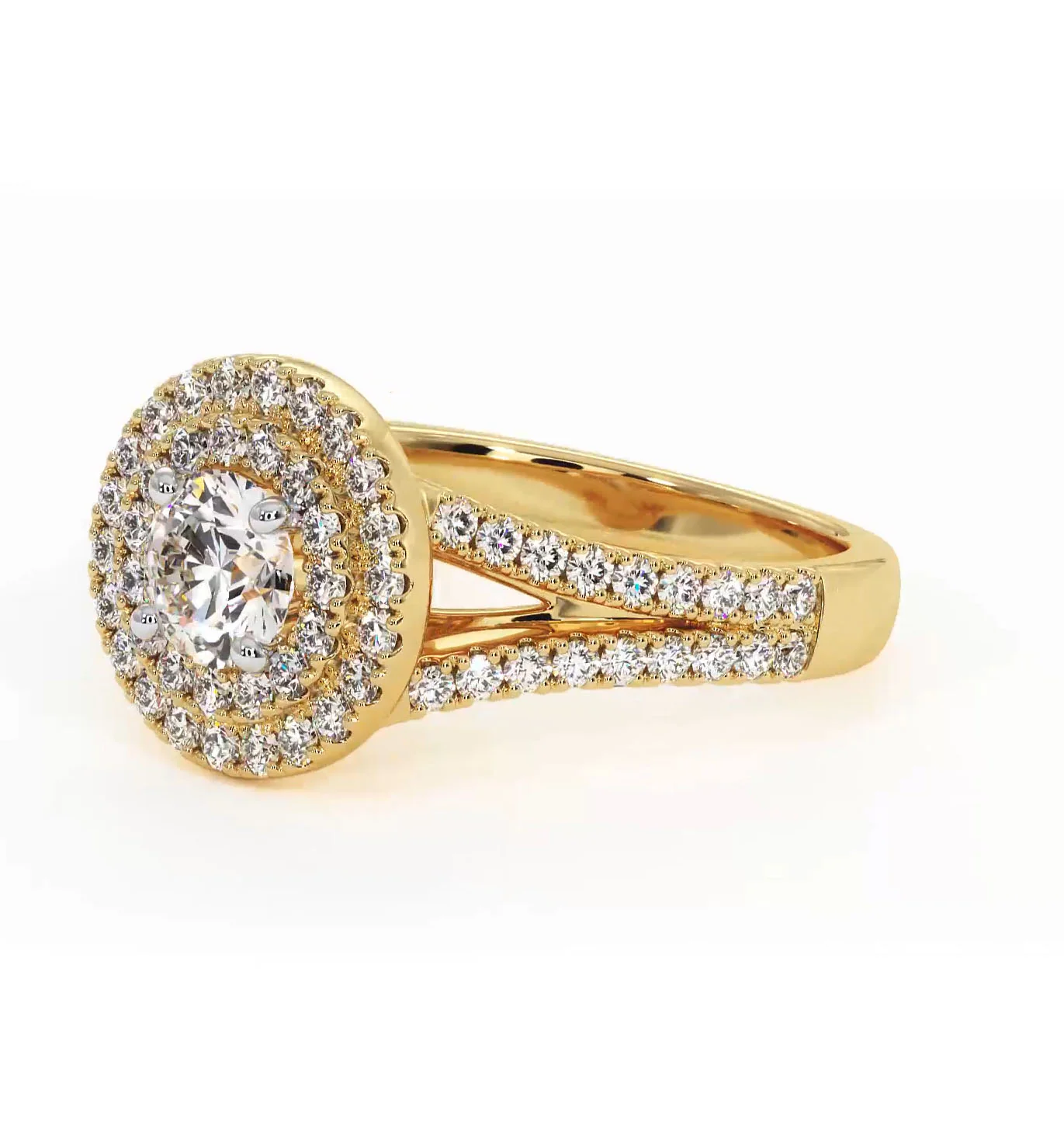 Product image 97