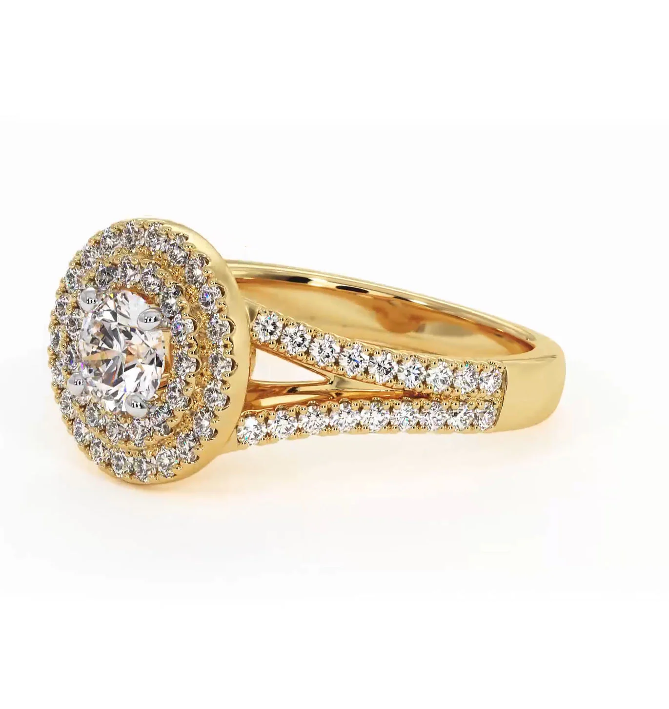 Product image 98