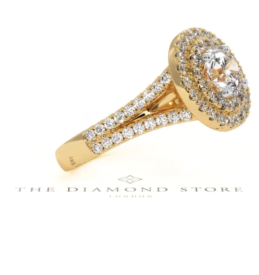Product image 101