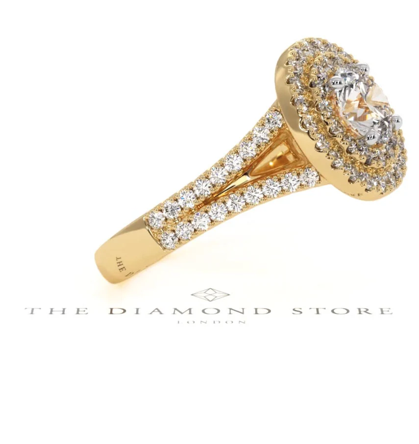 Product image 102
