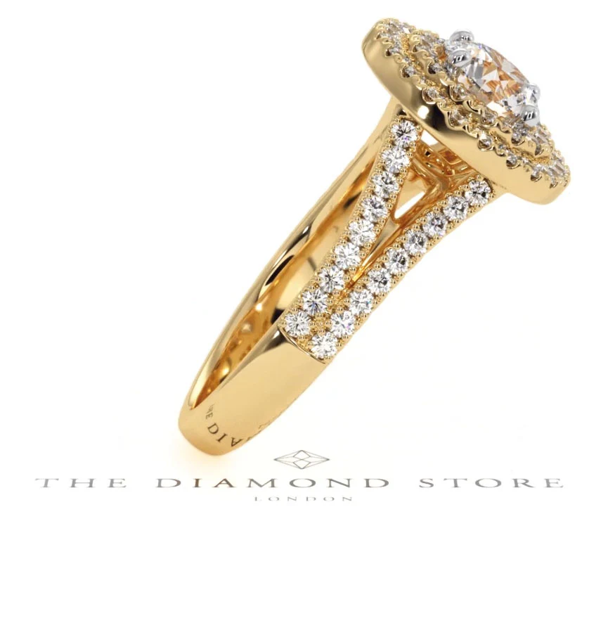 Product image 107