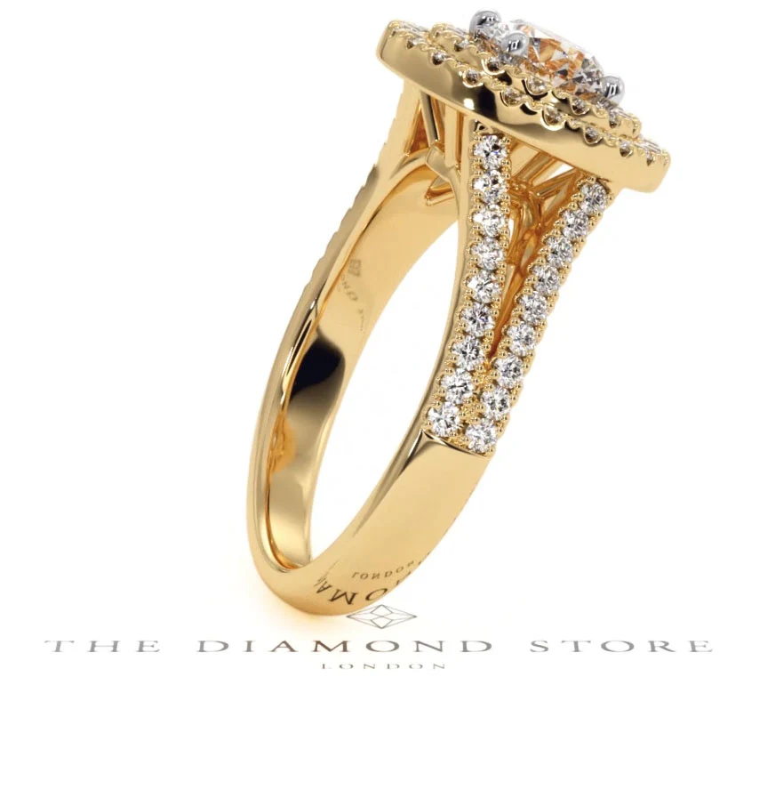 Product image 111
