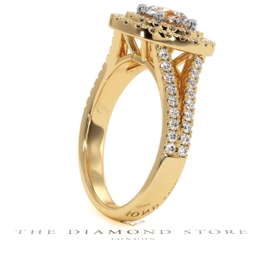Product image 114