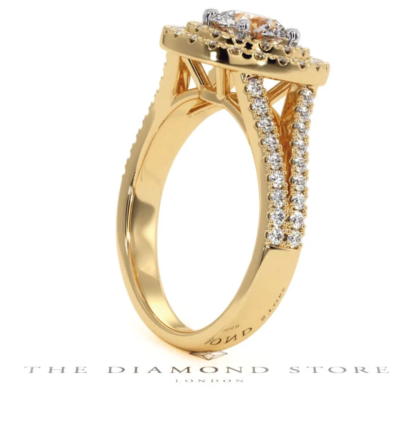 Product image 115