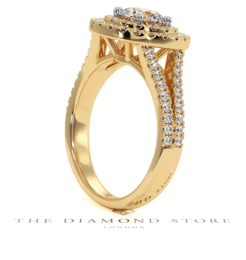 Product image 116