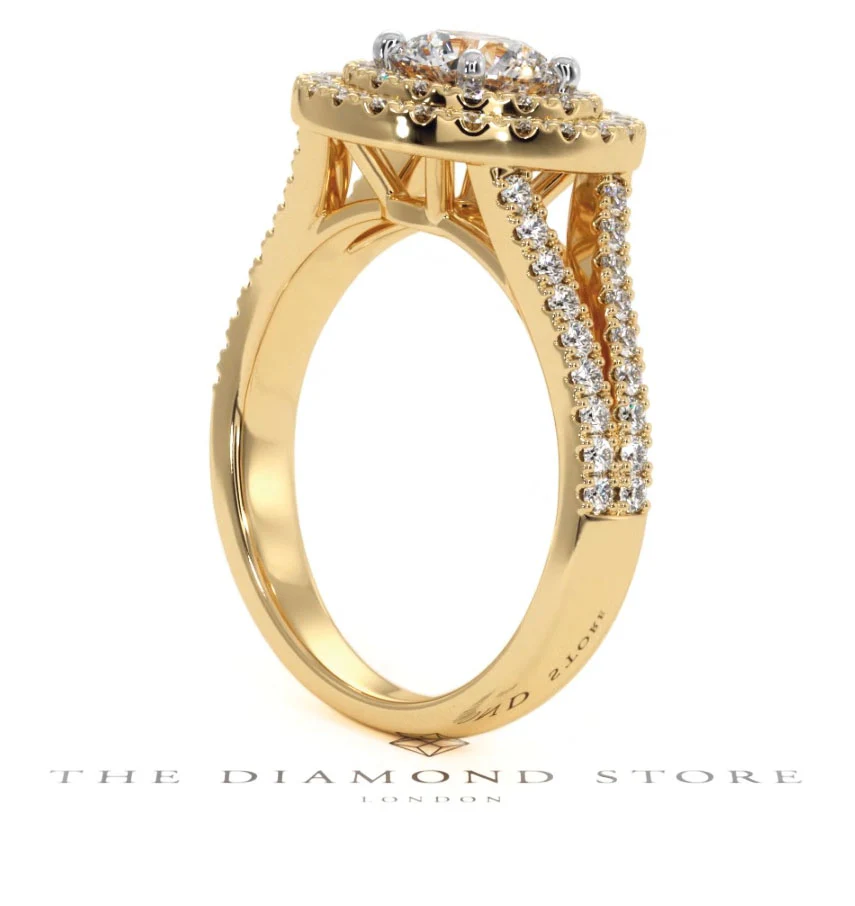 Product image 117