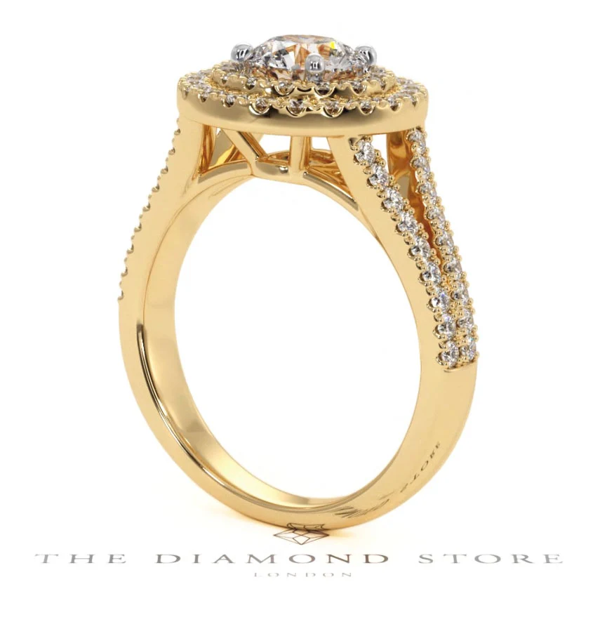 Product image 120