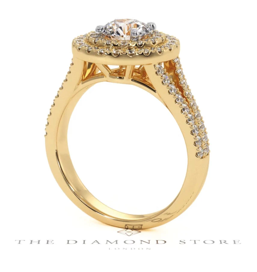 Product image 122