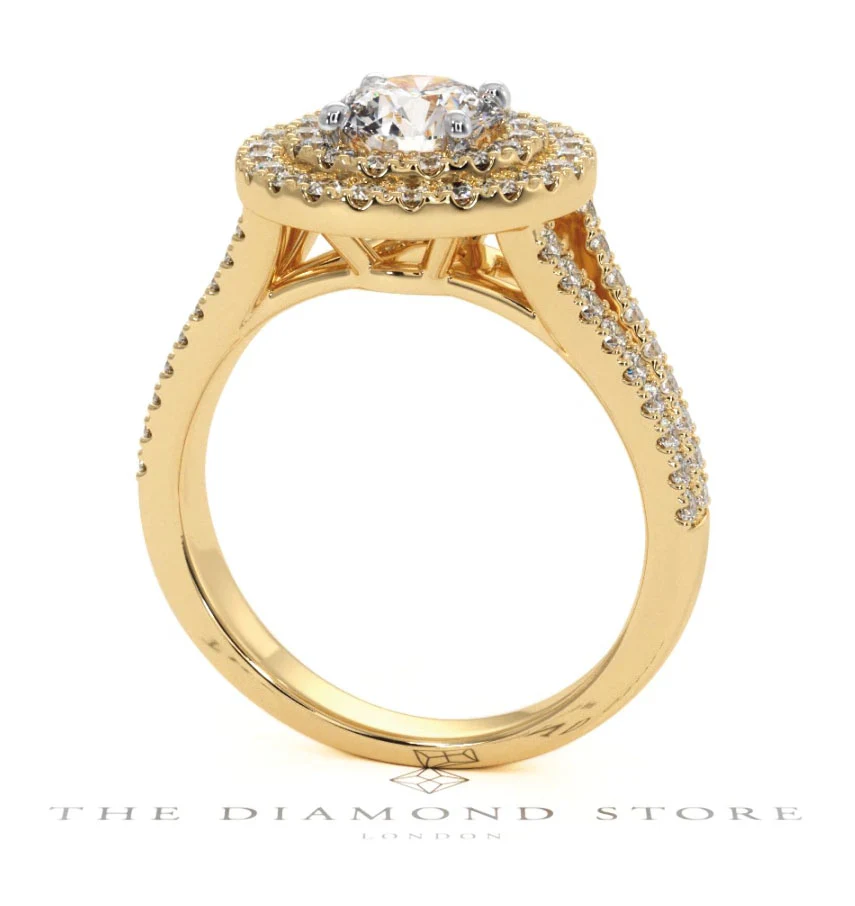 Product image 124