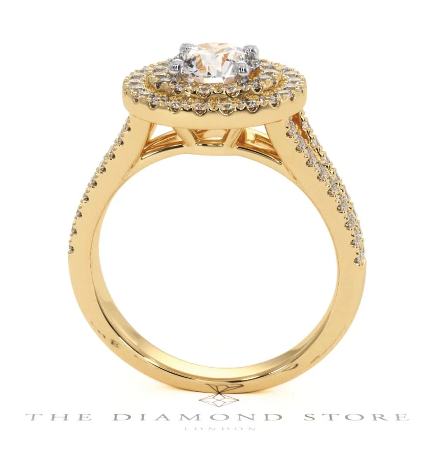 Product image 126