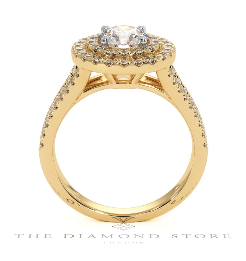 Product image 128