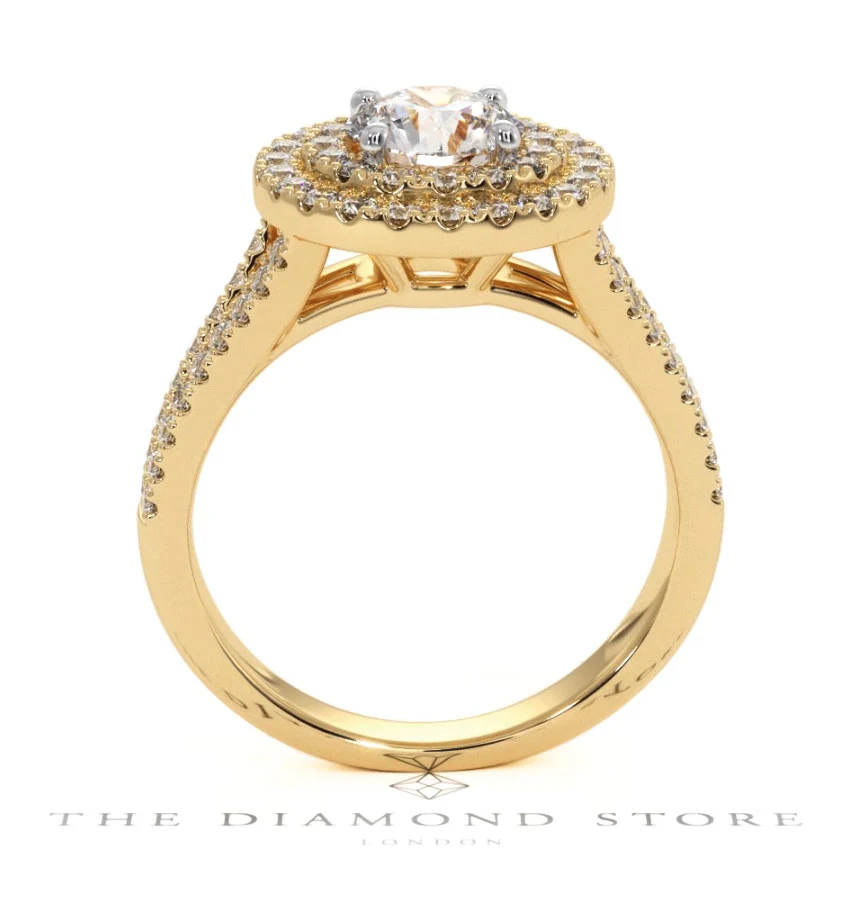 Product image 129
