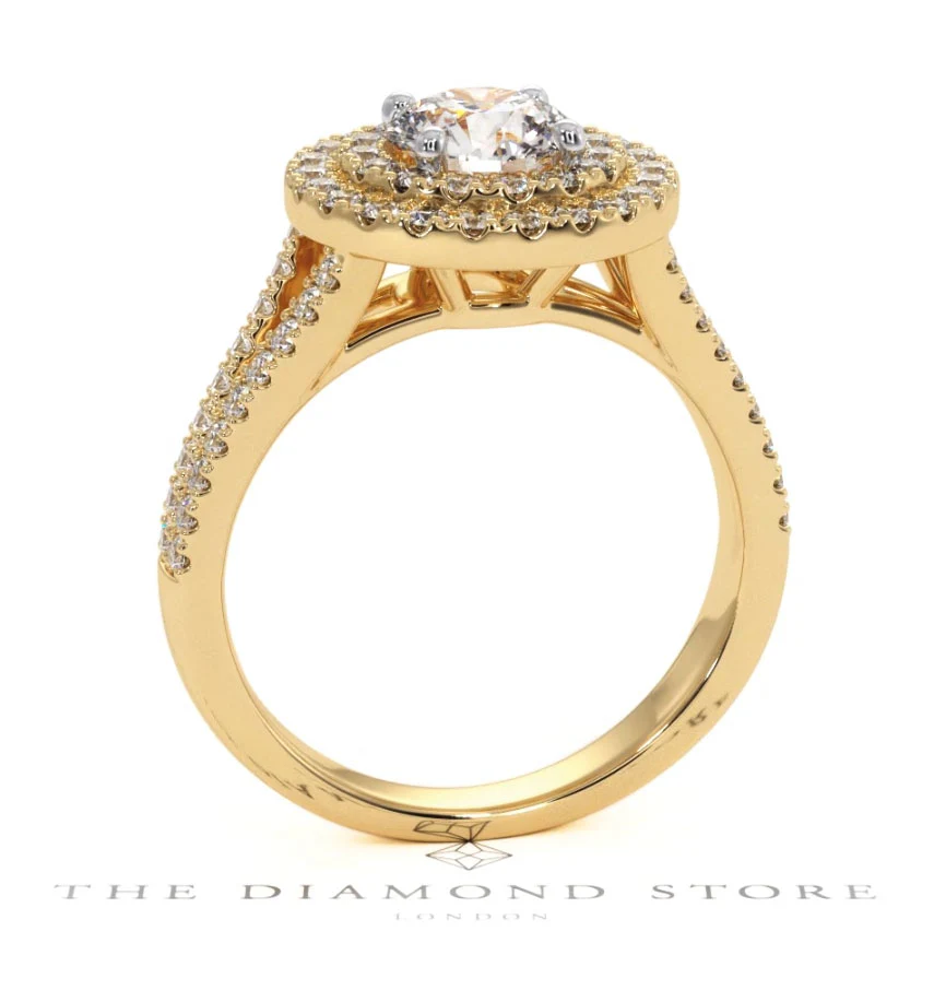 Product image 131