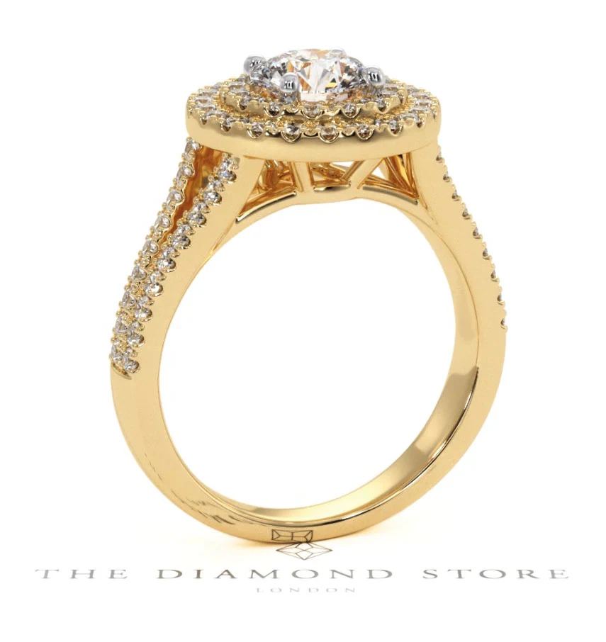 Product image 133