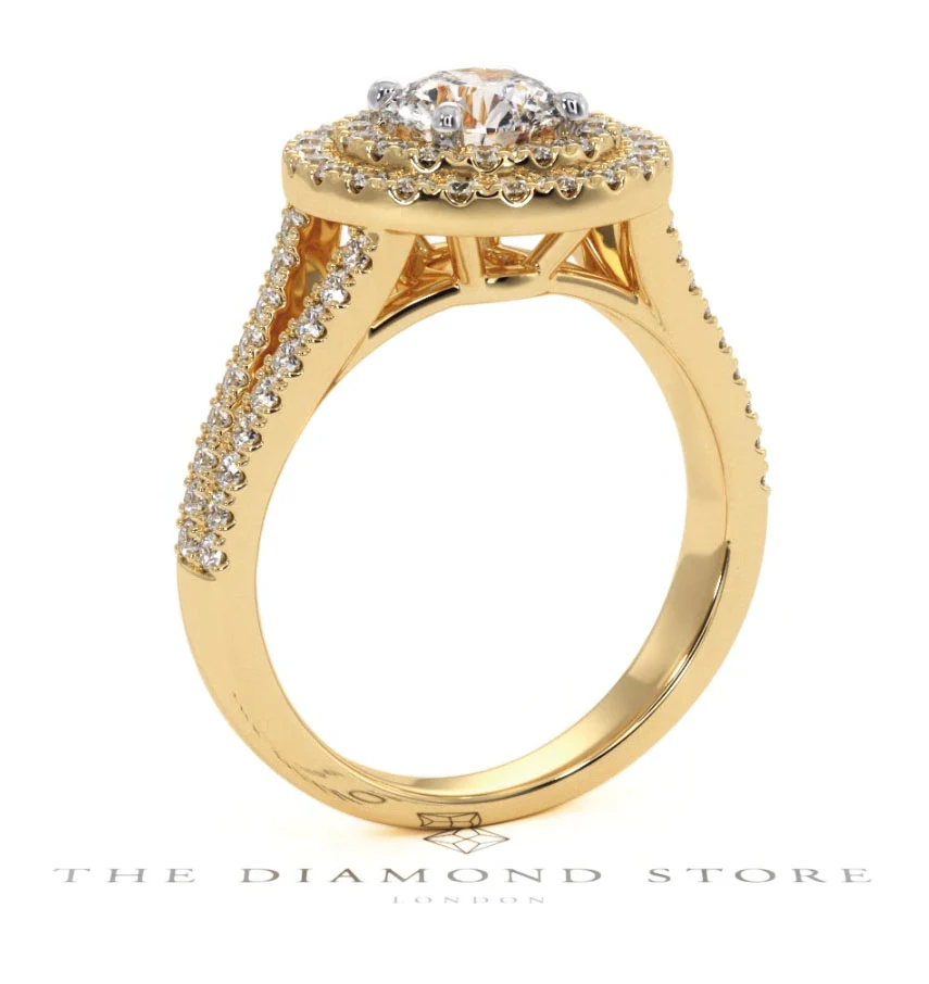 Product image 134