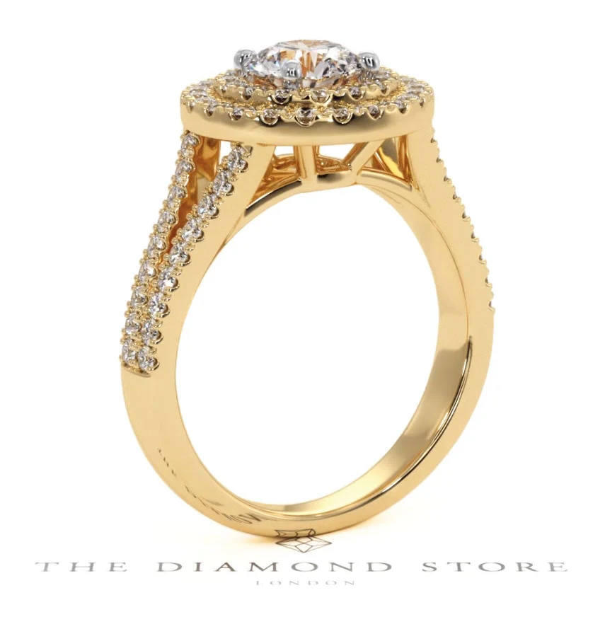 Product image 135
