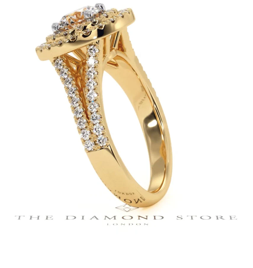 Product image 144