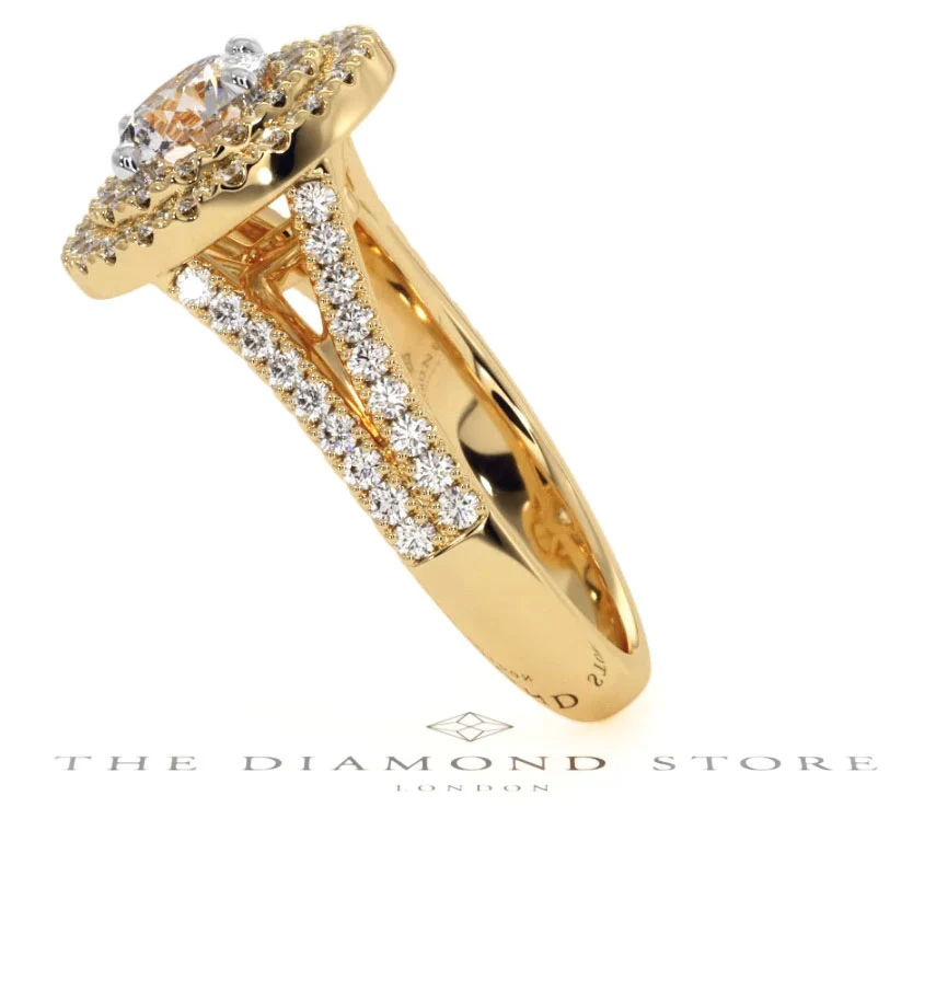 Product image 148