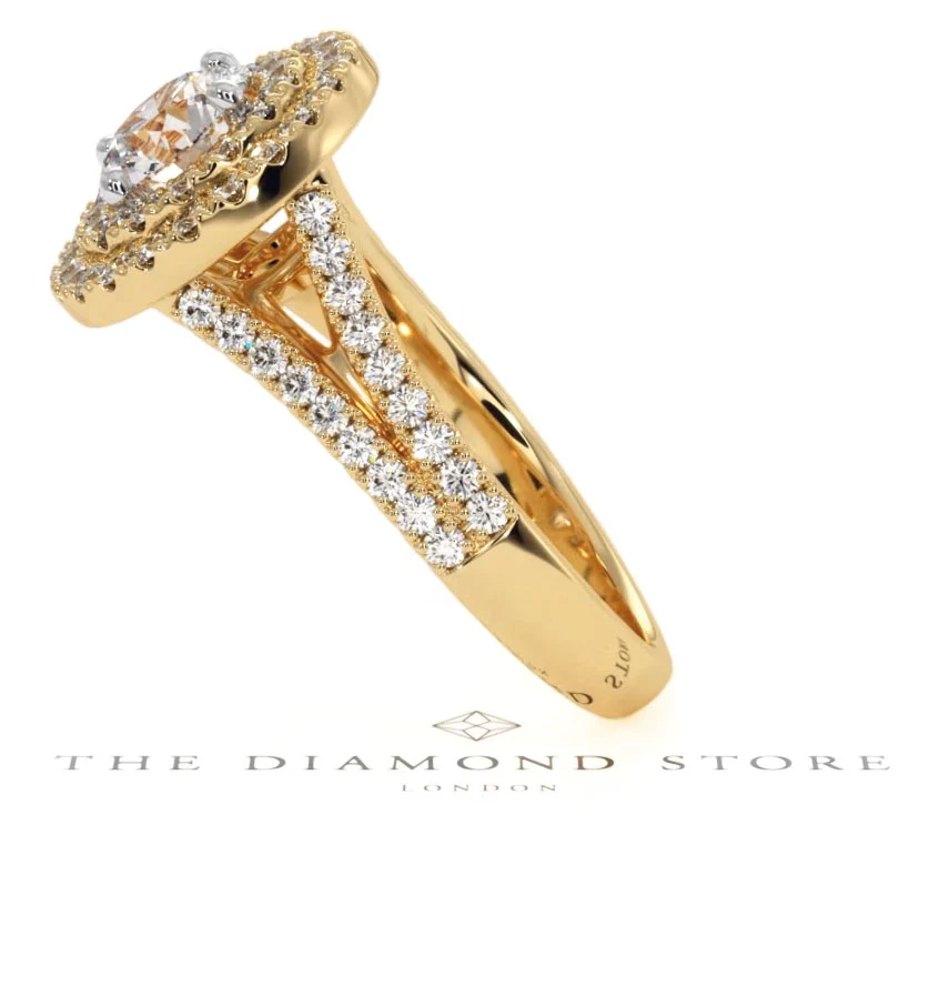 Product image 149