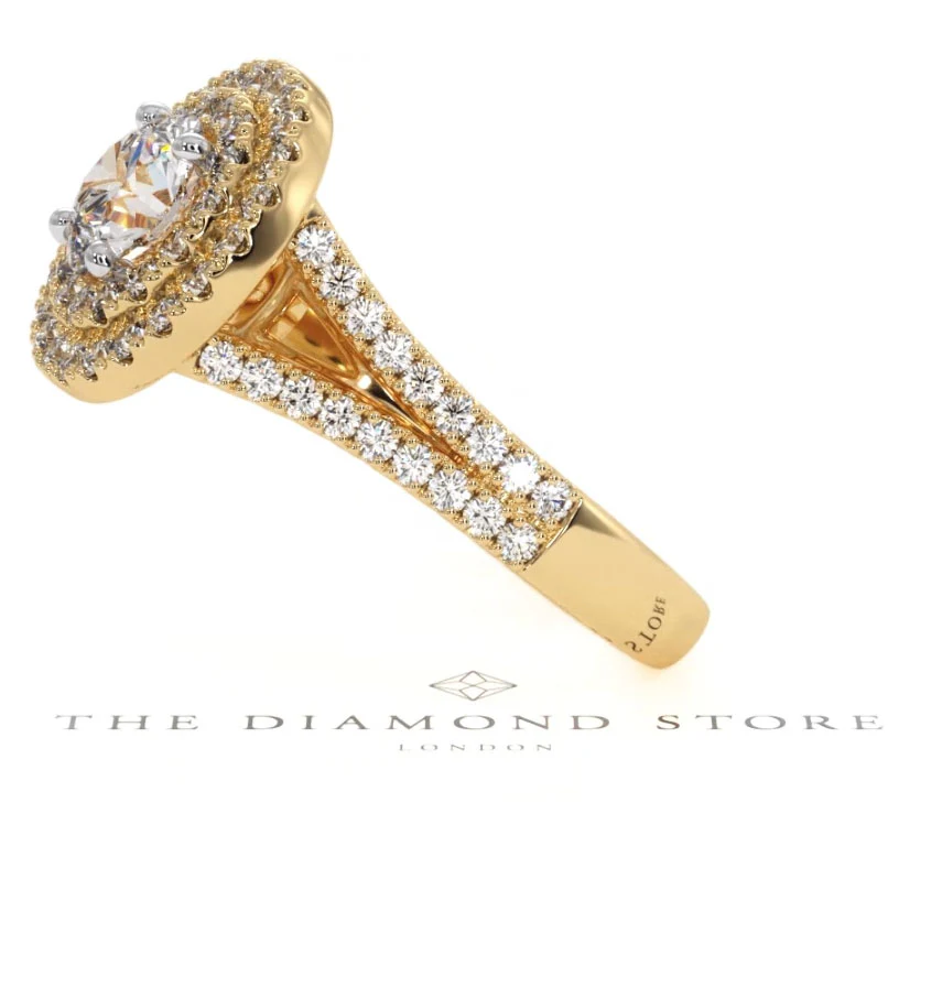 Product image 152