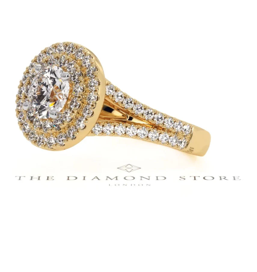 Product image 158