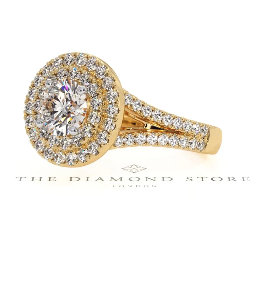 Product image 160