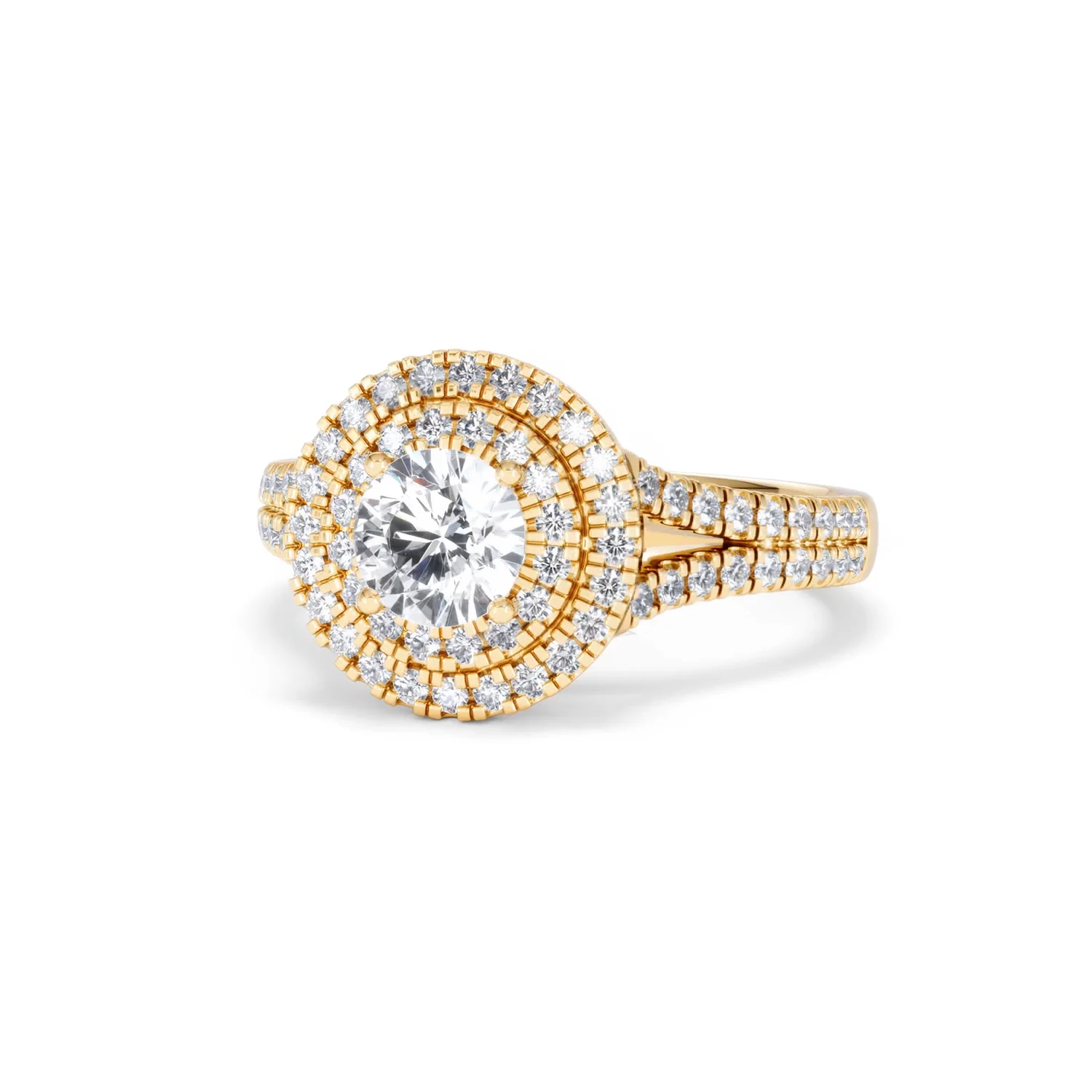 Product image 84
