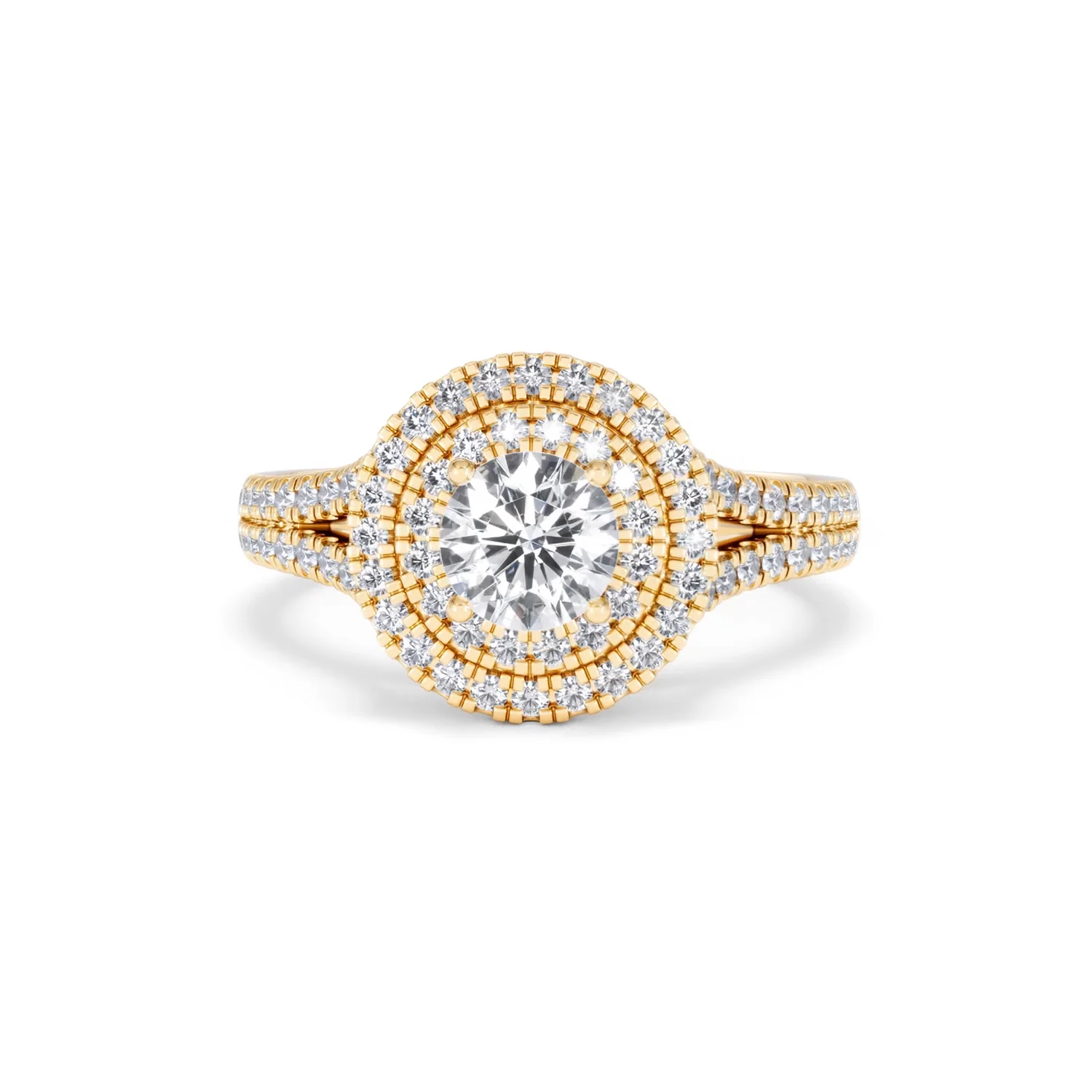 Product image 87